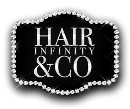 Hairinfinity & Company